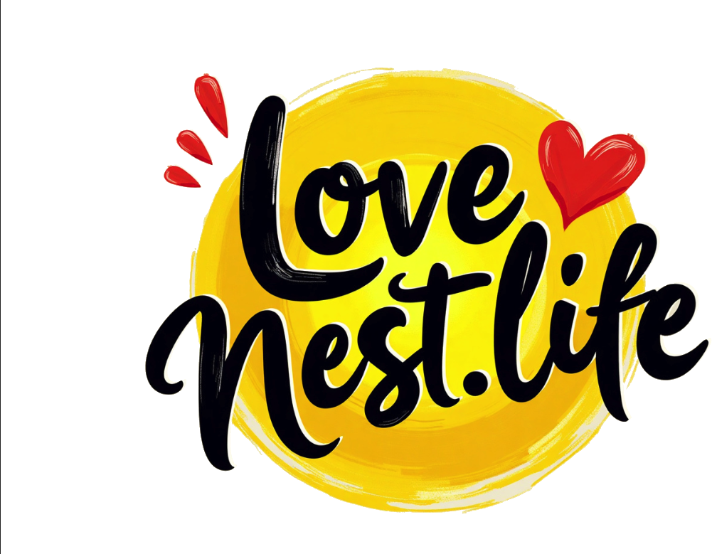 Проститутки в Михнево на love-nest.life